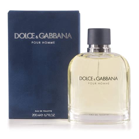 dolce gabbana parfum mannen|dolce and gabbana unisex fragrance.